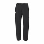 BLACK - NOIR | N0247 / XS