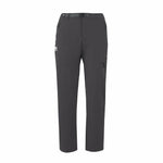 CASTELROCK | N3721 / XS