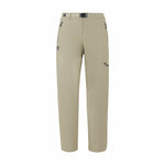MASTIC | N6336 / XS