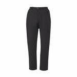 BLACK - NOIR | N0247 / XS