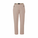 VANILLA CREAM | N4237 / XS