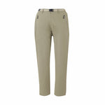 MASTIC | N6336 / XS