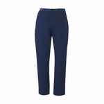 SAPHIR | N7317 / XS
