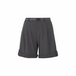 CASTELROCK | N3721 / XS