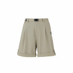 MASTIC | N6336 / XS