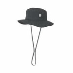 BLACK - NOIR | N0247 / M
