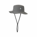 GRANITE | N2987 / M