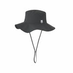 BLACK - NOIR | N0247 / M