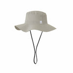 ROPE | N3172 / M