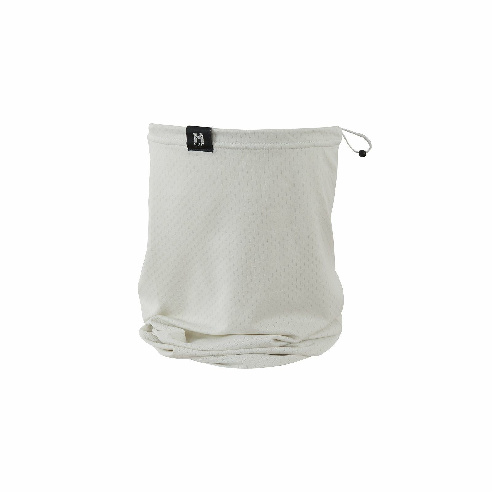 Sol Neck Tube