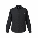 BLACK - NOIR | N0247 / XS