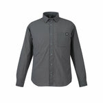 TARMAC | N4003 / XS