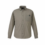 DORITE | N9904 / XS