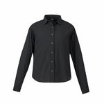 BLACK - NOIR | N0247 / XS