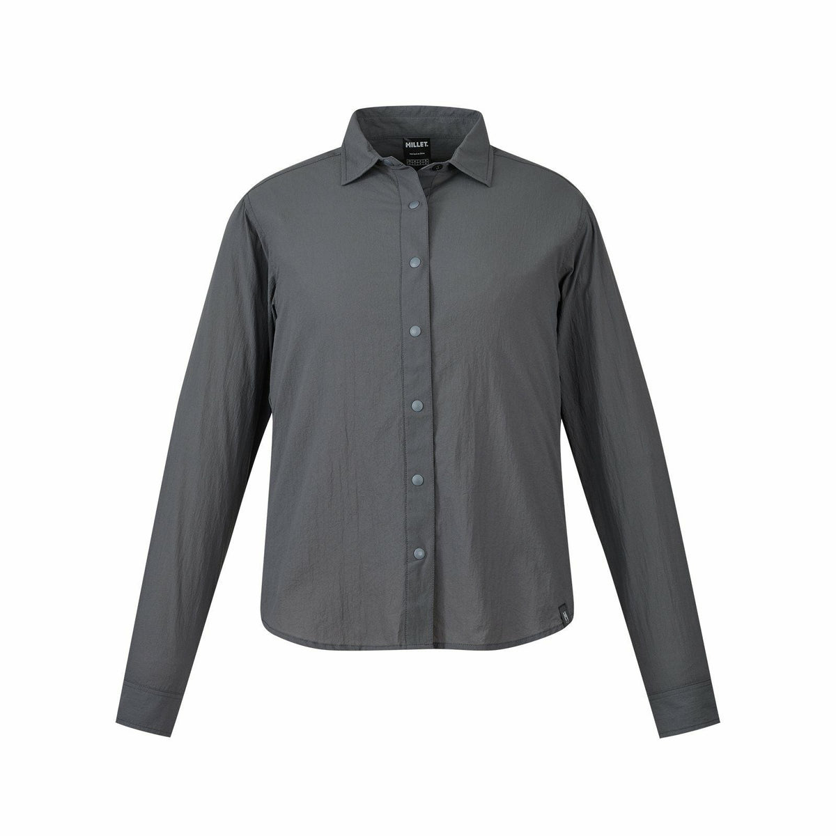 Semuno Ultralight Long-Sleeve Shirt