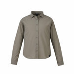 DORITE | N9904 / XS