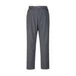 TARMAC | N4003 / XS