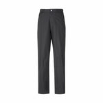 BLACK - NOIR | N0247 / XS