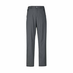 TARMAC | N4003 / XS