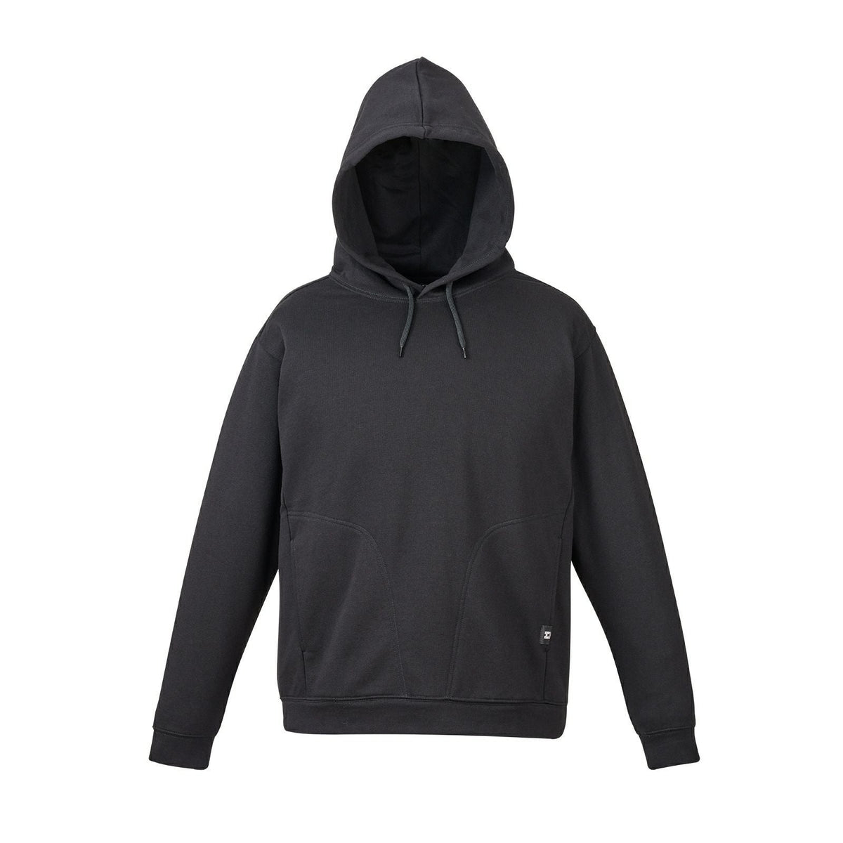 Kalos Hoodie