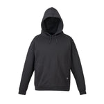 BLACK - NOIR | N0247 / XS