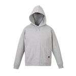 HEATHER GREY | N4809 / XS