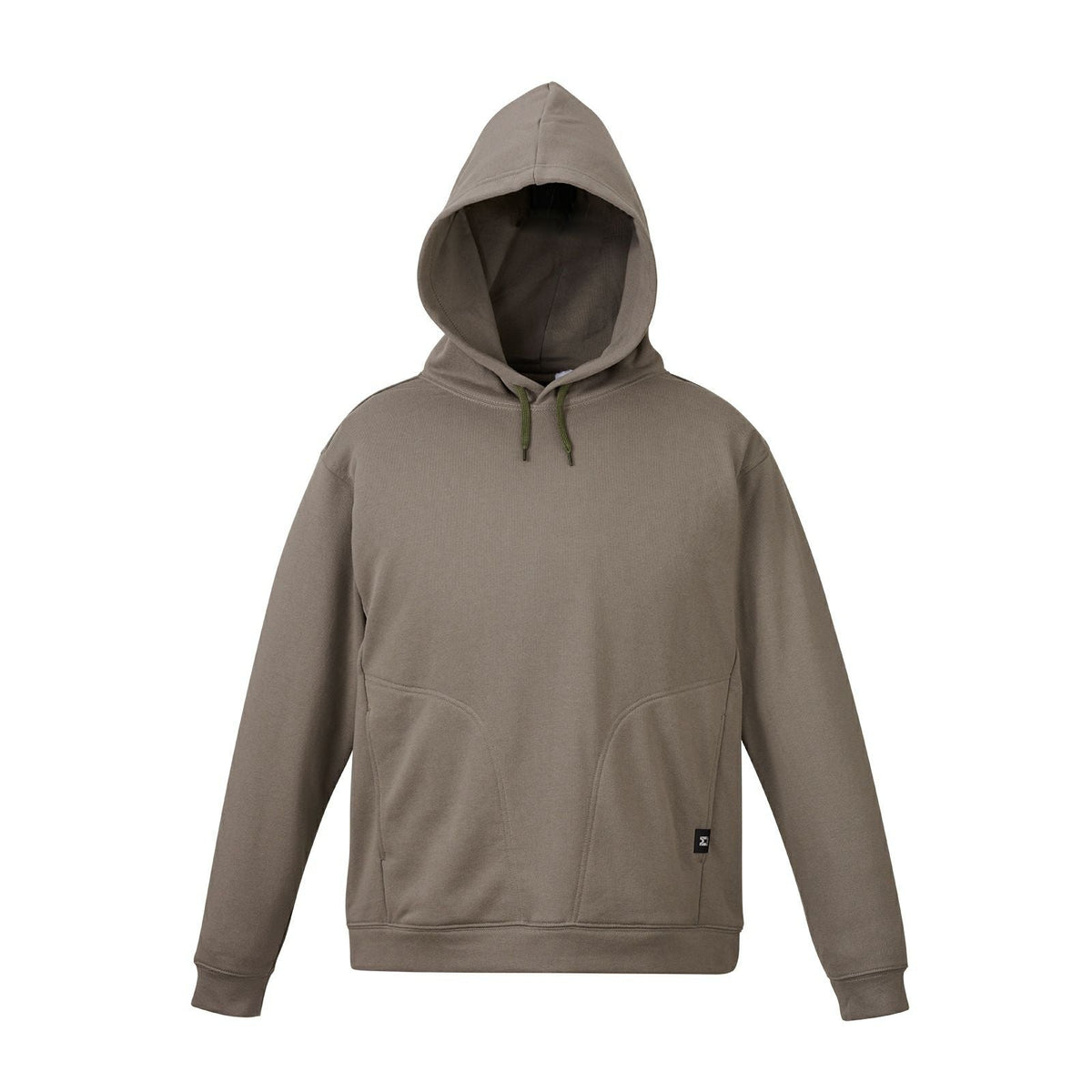 Kalos Hoodie