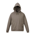 DORITE | N9904 / XS