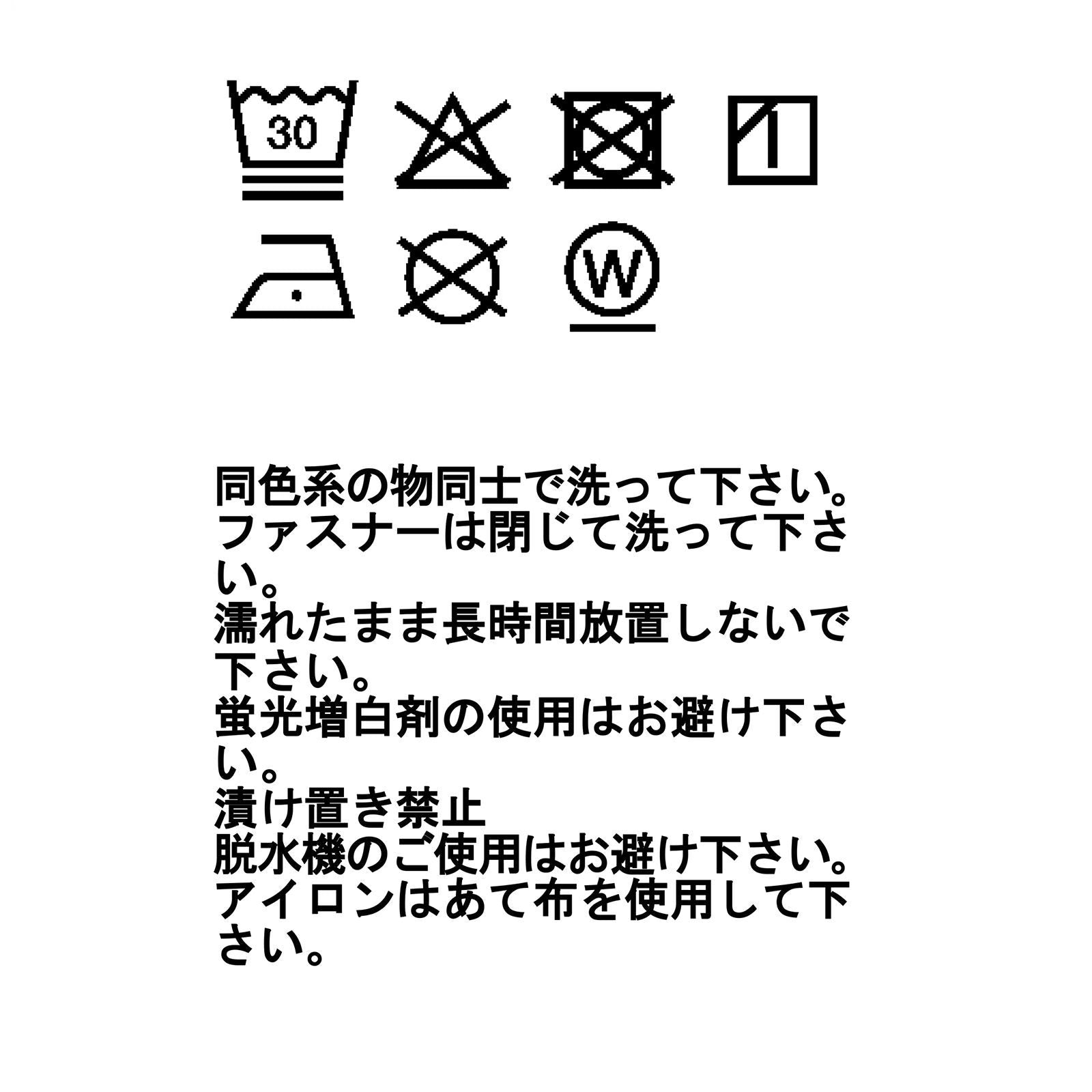 卡洛斯连帽衫
