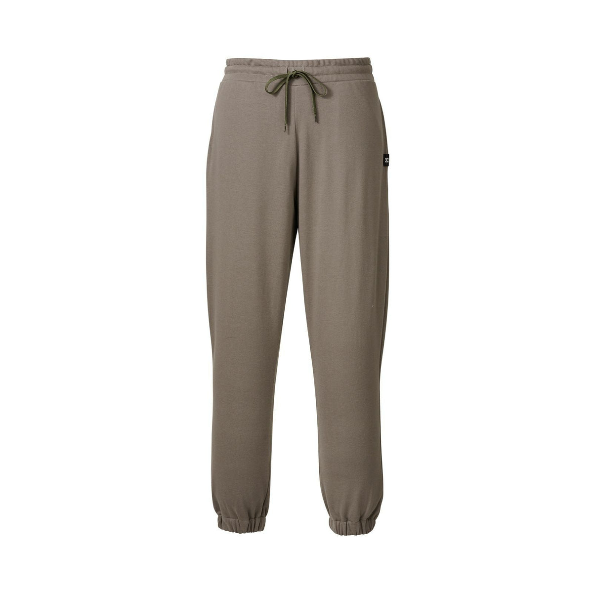 Kalos Pants