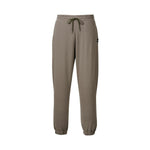DORITE | N9904 / XS