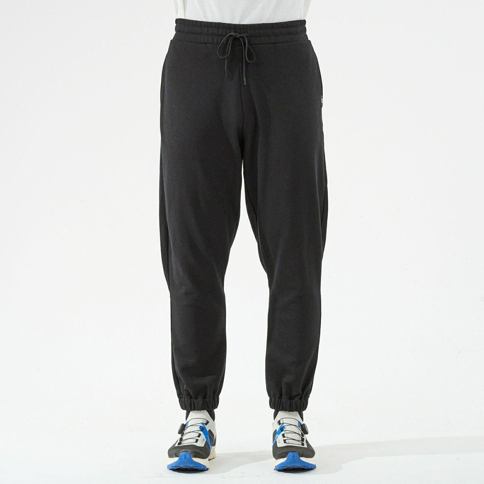 Kalos Pants
