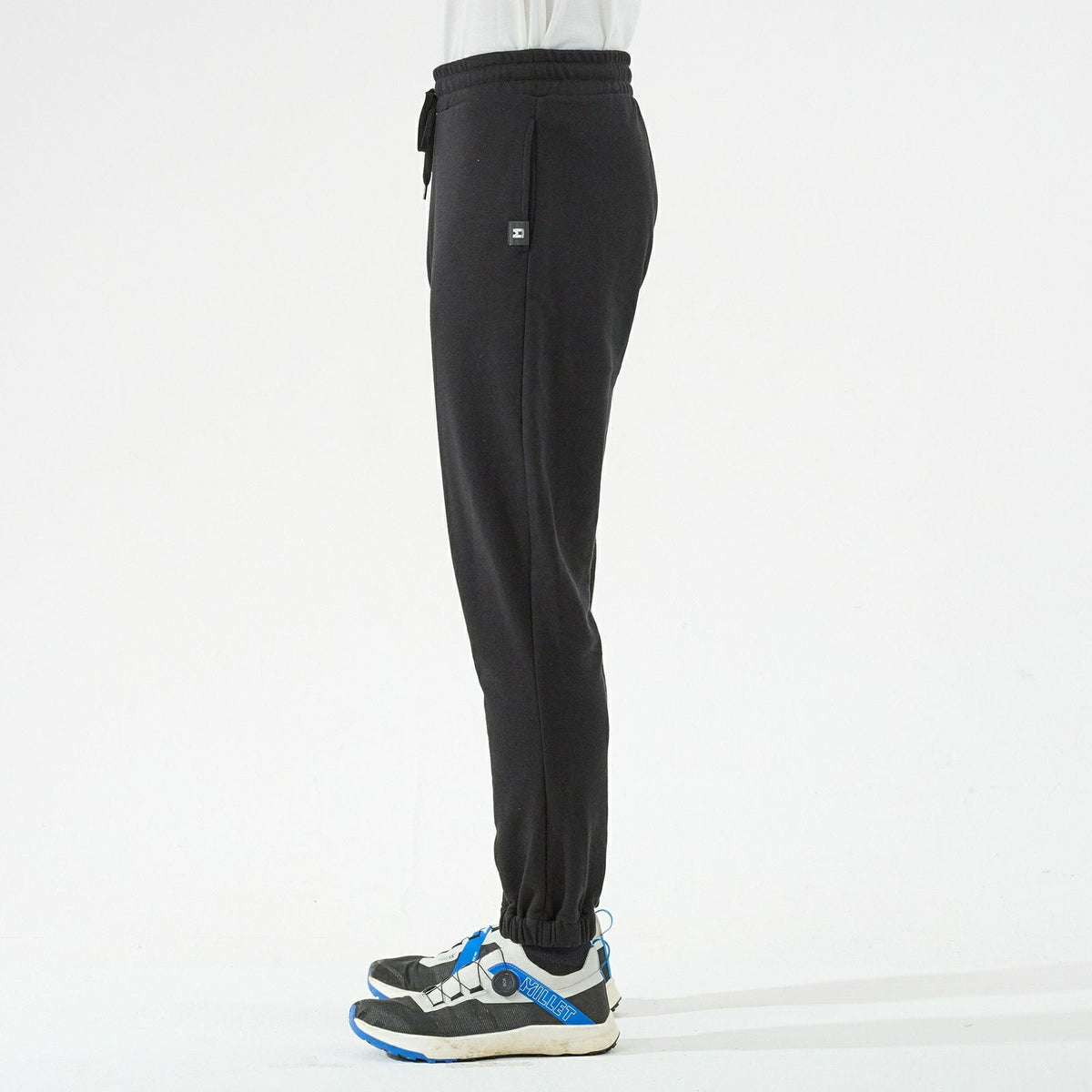 Kalos Pants