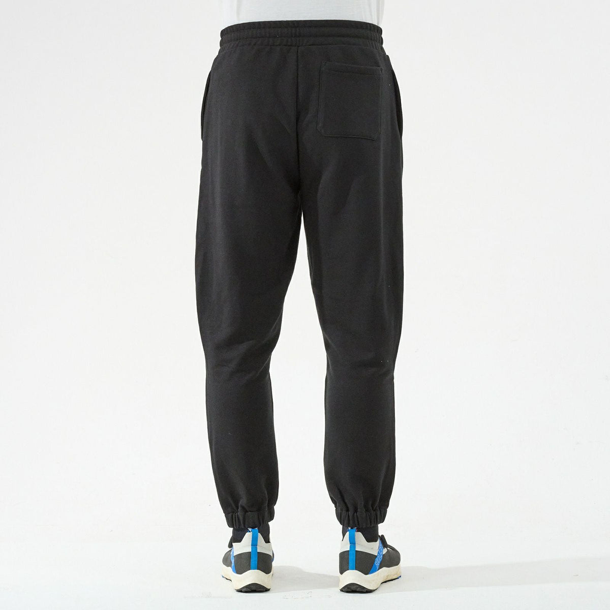 Kalos Pants