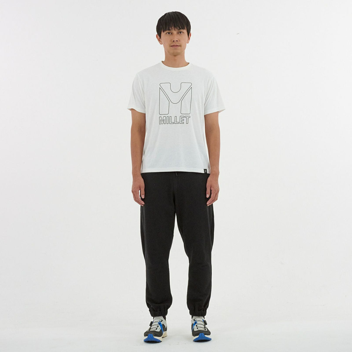 Kalos Pants