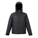 BLACK - NOIR | N0247 / XS