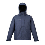 SAPHIR | N7317 / XS