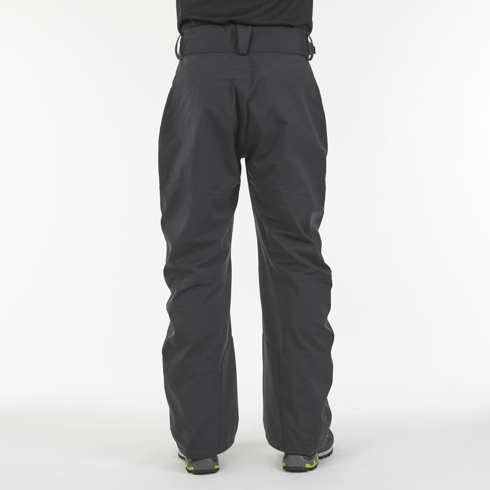 Typhon Warm Next Stretch Pants