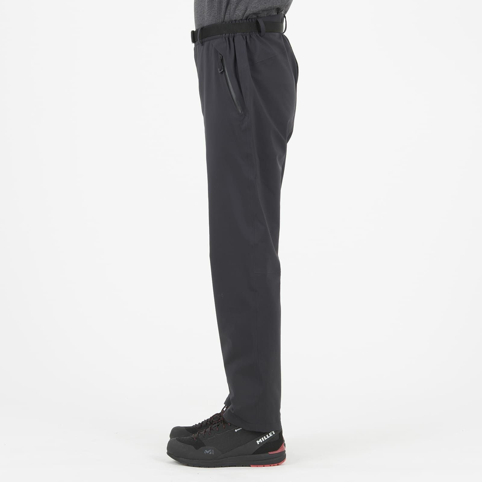 TYPHON WARM NEXT STRETCH TREK PANT | Mountaineering & Outdoor