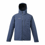 SAPHIR | N7317 / XS