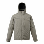 DORITE | N9904 / XS