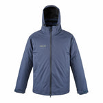SAPHIR | N7317 / XS