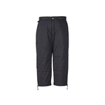 BLACK - NOIR | N0247 / XXS