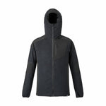 BLACK - NOIR | N0247 / XXS