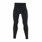 BLACK - NOIR | N0247 / XS