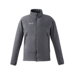 TARMAC | N4003 / XS