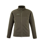 OLIVE | N8781 / XS