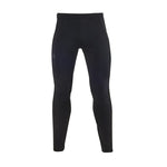 BLACK - NOIR | N0247 / XS
