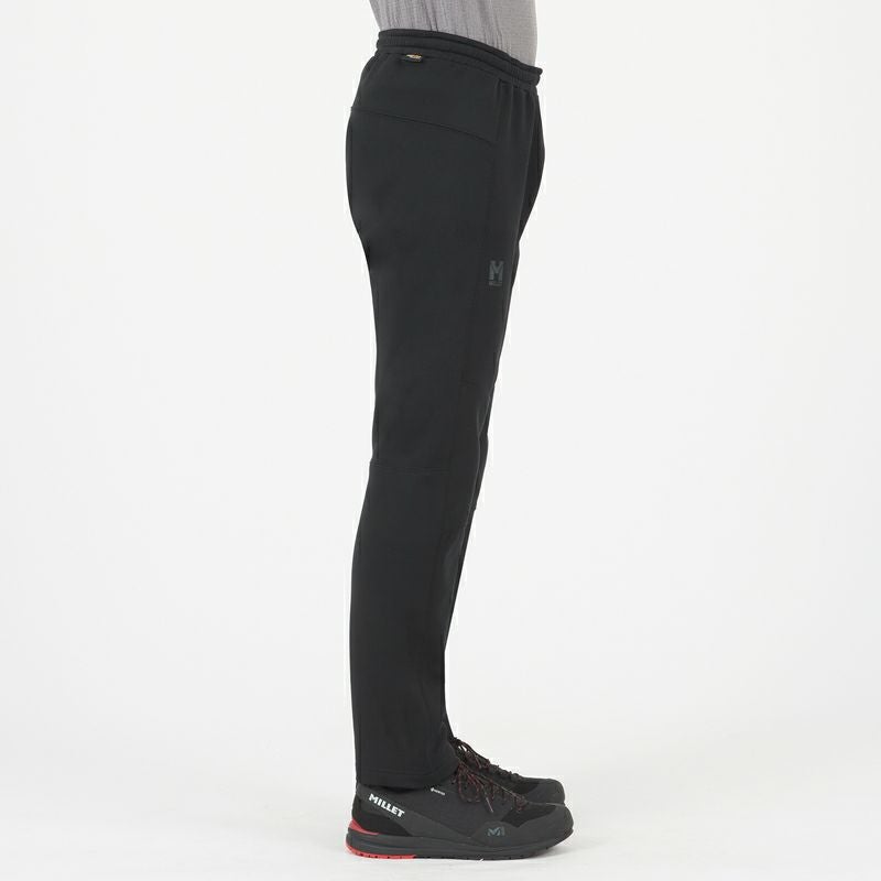 コーデュラ ウォーム ストレッチ パンツ