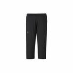 BLACK - NOIR | N0247 / XXS
